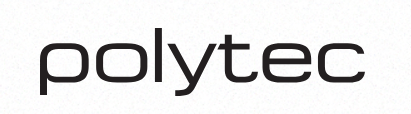 Polytec