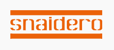 Snaidero Saudi Arabia