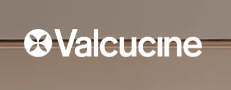Valcucine