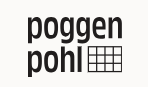 Poggenpohl