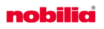 Nobilia Saudi Arabia