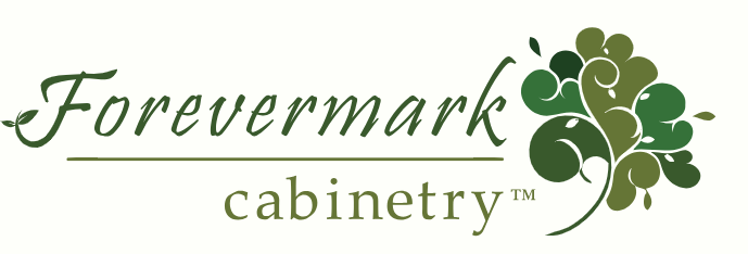 Forevermark Cabinetry