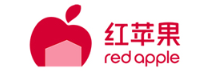 Red Apple Furniture