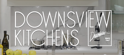 Downsview Kitchens