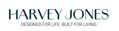 Harvey Jones Kitchens