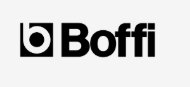 Boffi