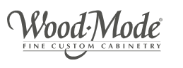 Wood-Mode Fine Custom Cabinetry