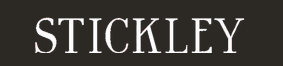 L. & J.G. Stickley, Inc. (Stickley)