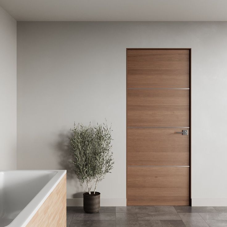 Top 10 Wooden Door Manufacturers in China