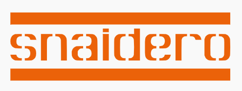 Snaidero