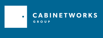 Cabinetworks Group