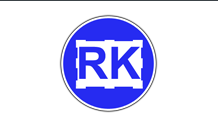 Riyadh Kitchens Co.