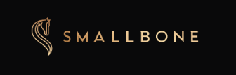 Smallbone of Devizes