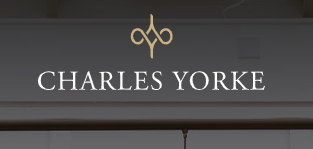 Charles Yorke