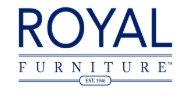 Royal Furniture