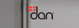 Dan Kitchens