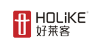 Holike Creative Home Co., Ltd.