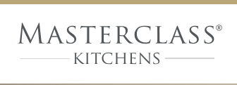 Sigma 3 Kitchens (aka Masterclass Kitchens)