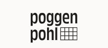 Poggenpohl Saudi Arabia