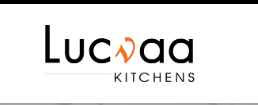 Lucvaa Kitchens