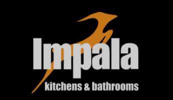 Impala Kitchens & Bathrooms
