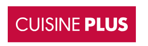Cuisine Plus