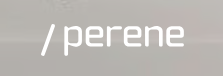 Perene