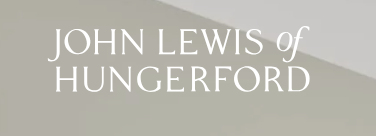 John Lewis of Hungerford
