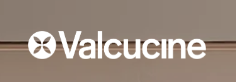 Valcucine