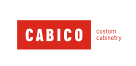 Cabico Custom Cabinetry