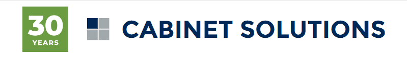 Cabinet Solutions Canada