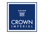Crown Imperial (Crown Products (Kent) Ltd)