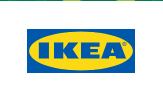 IKEA Saudi Arabia