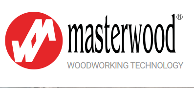 MasterWood Kitchen Cabinets