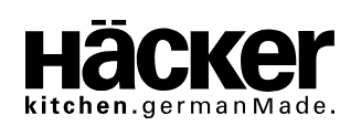 Hacker Kitchens Saudi Arabia