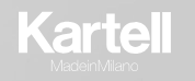 Kartell
