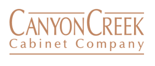 Canyon Creek Cabinet Company