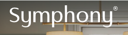Symphony Group PLC