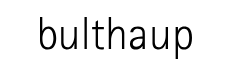 Bulthaup