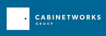 Cabinetworks Group