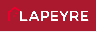 LAPEYRE KITCHEN