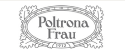 Poltrona Frau (Haworth Collection)