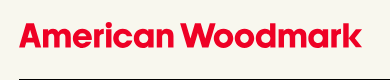 American Woodmark Corporation