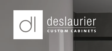 Deslaurier Custom Cabinets