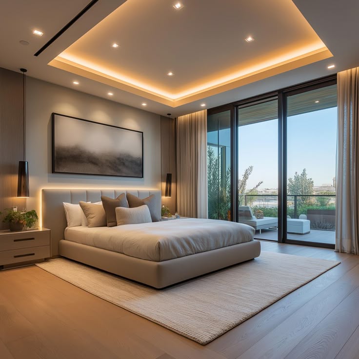 closet design software and bedroom