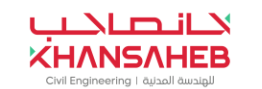 Khansaheb Joinery (UAE)