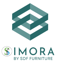 SIMORA Kitchen (Dubai)