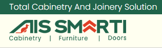 AIS SMARTI
