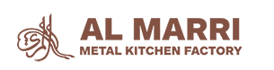 Al Marri Kitchen Factory LLC