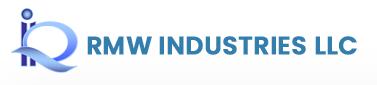 Rigid Metal & Wood Industries LLC (RMW) (UAE)
